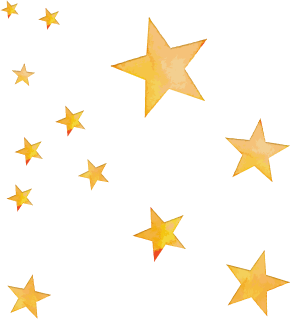 stars