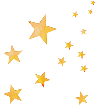 stars