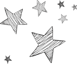 stars